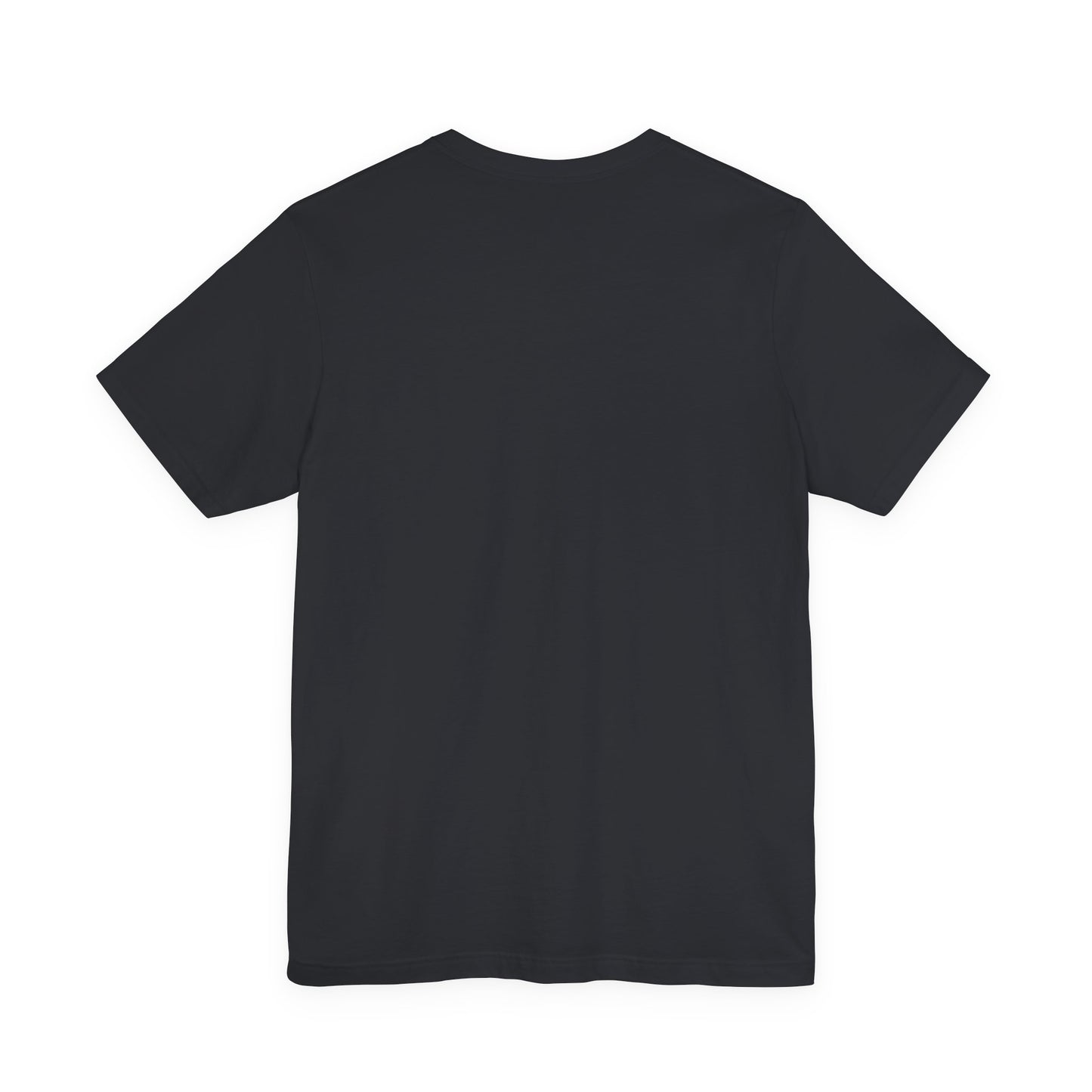 Spiritual, Sober, and Lit - Unisex Jersey Short Sleeve Tee
