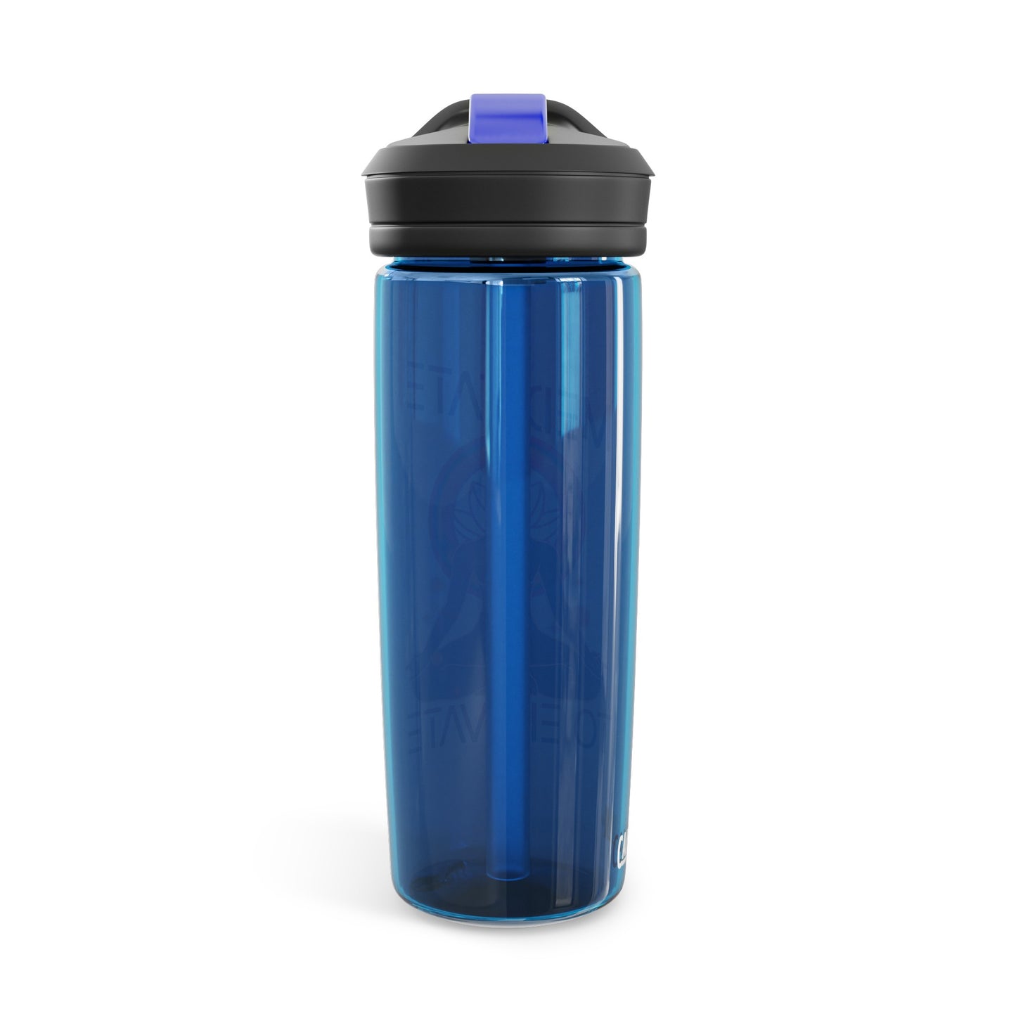 Meditate to Elevate CamelBak Eddy® Water Bottle, 20oz